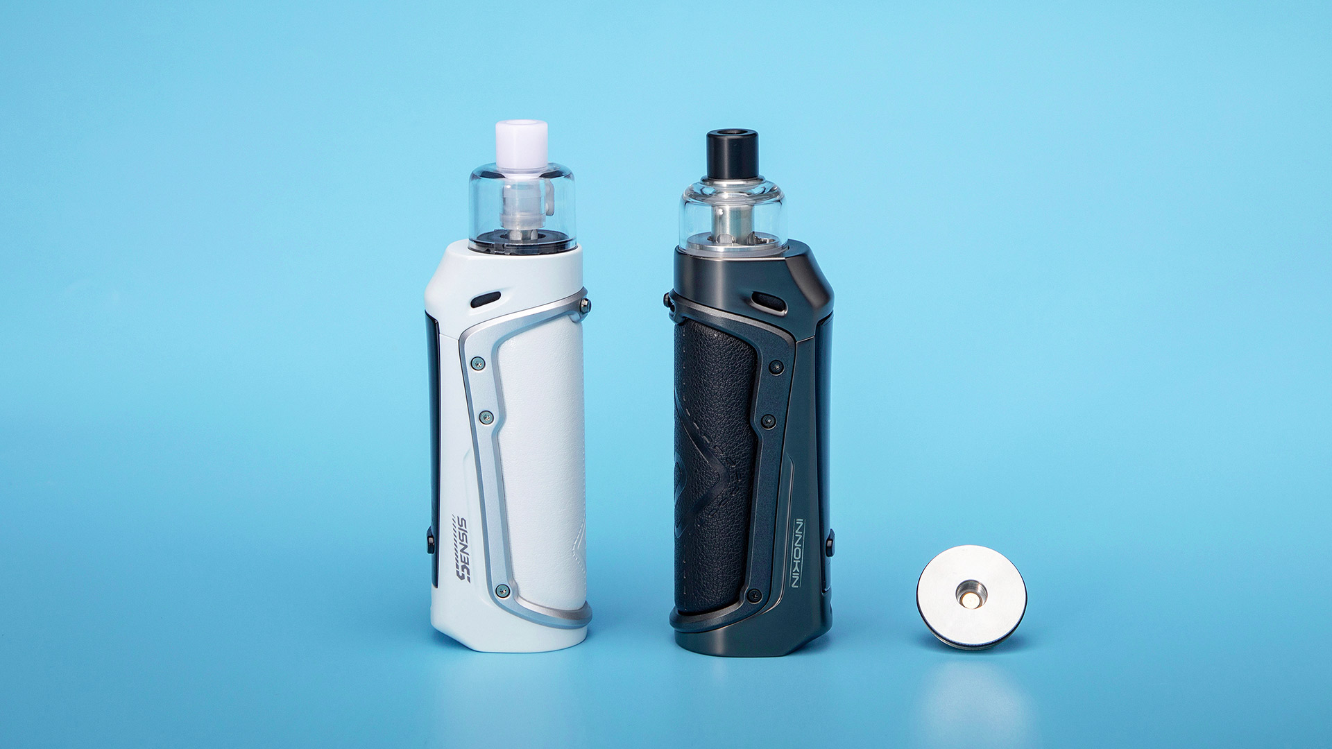 How to Choose a Vape Mod: Ultimate Buying Guide