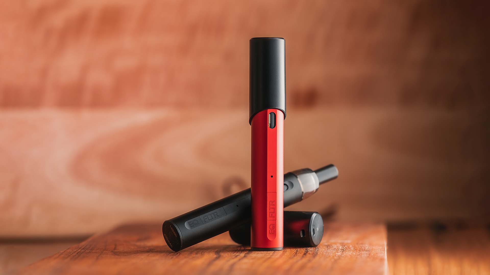 How to Use a Nicotine Free Vape and Be Completely Satisfied