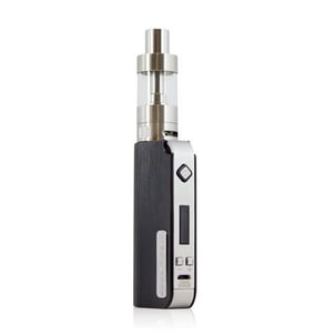 The Innokin CoolFire IV – What makes it a classic?