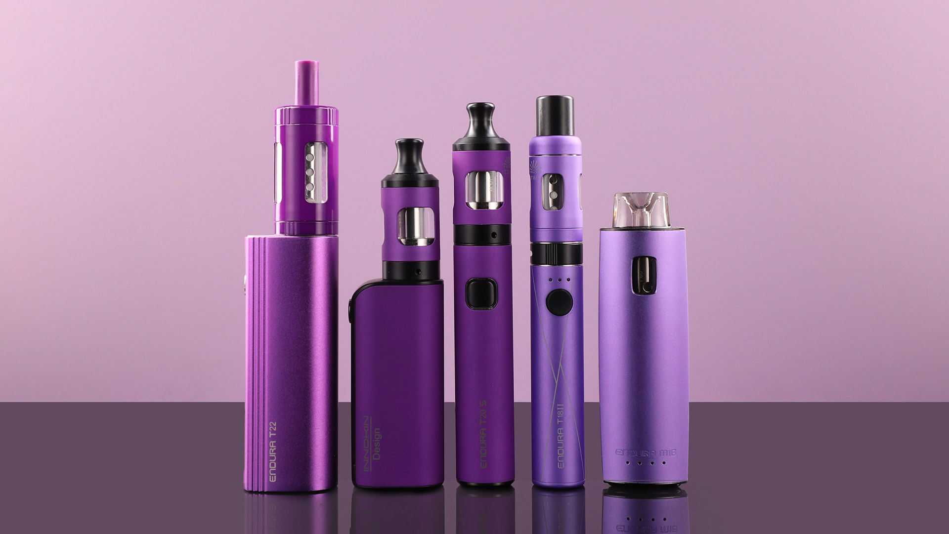 E Cigarettes How Much Do They Cost Clearance | centralcountiesservices.org