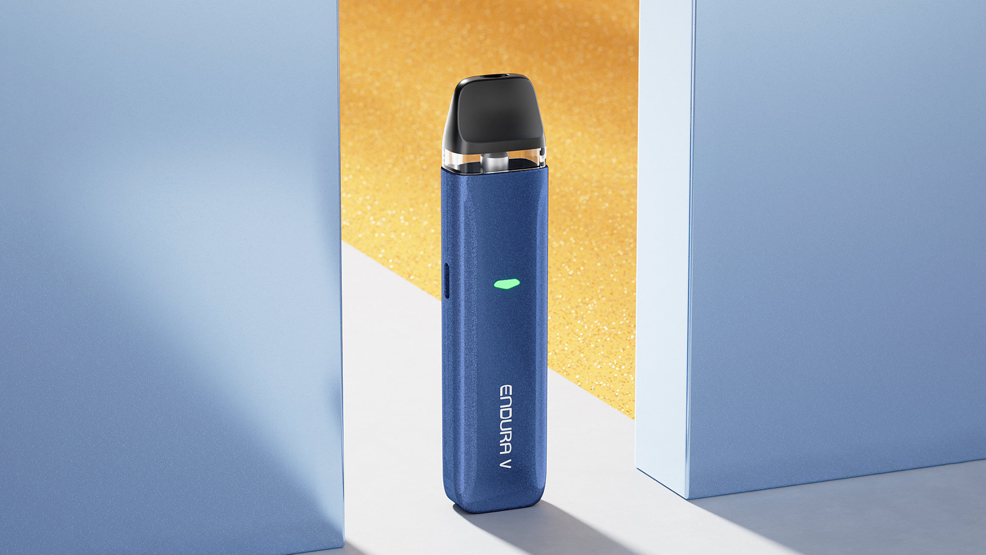 View the Innokin Endura V