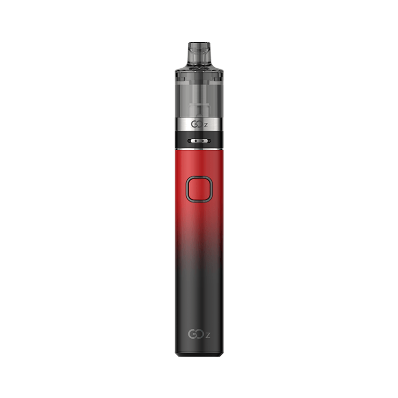 GO KIT - Vape Kit | INNOKIN®