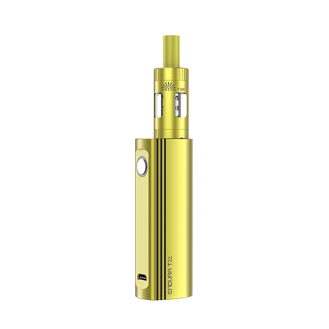 https://www.innokin.com/hubfs/20250102-110829.png