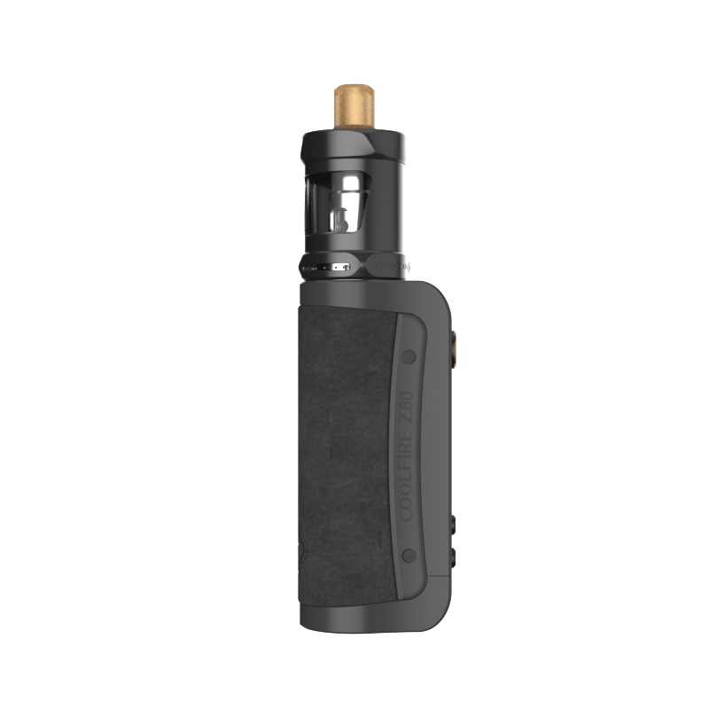 CoolFire Z80 Zenith II - Vape Kit