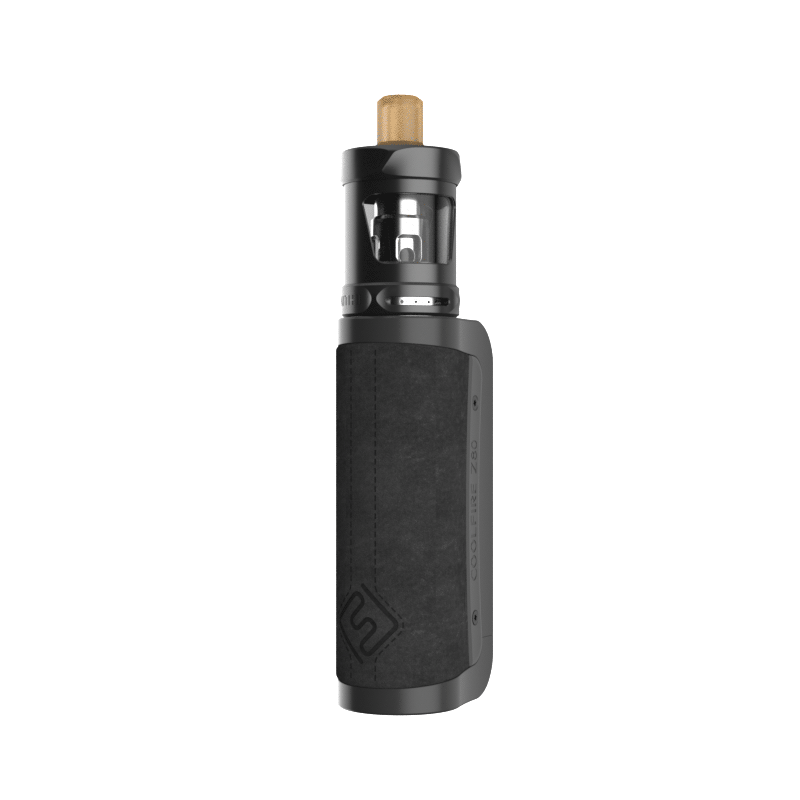 Sigaretta elettronica Innokin Coolfire Z80 Kit