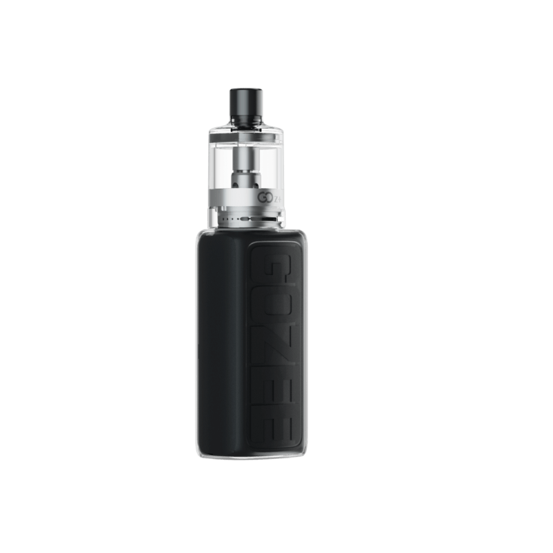 INNOKIN - GO Z Starter Kit - Sigaretta Elettronica