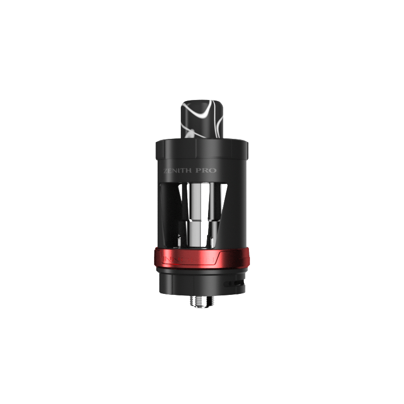 Innokin Zenith Tank - Vaporoso