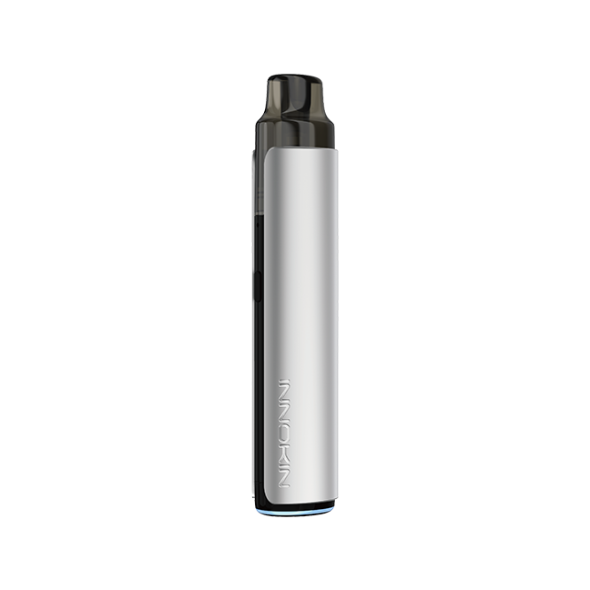 https://www.innokin.com/hubfs/Arcfire.png