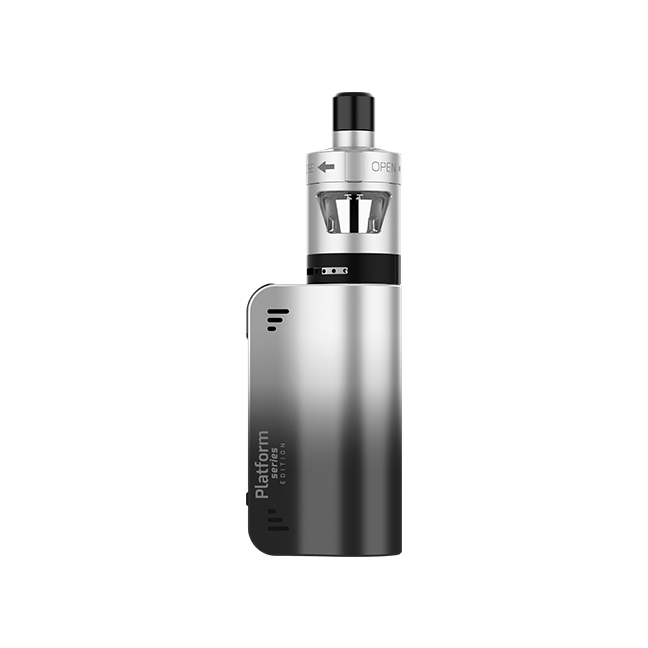 https://www.innokin.com/hubfs/Coolfire%20Mini%20Zenith-1.png