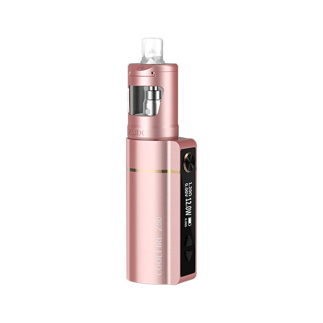 https://www.innokin.com/hubfs/Coolfire%20Z50.png