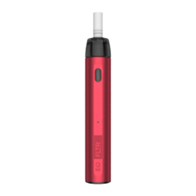 https://www.innokin.com/hubfs/EQ%20FLTR-1.png