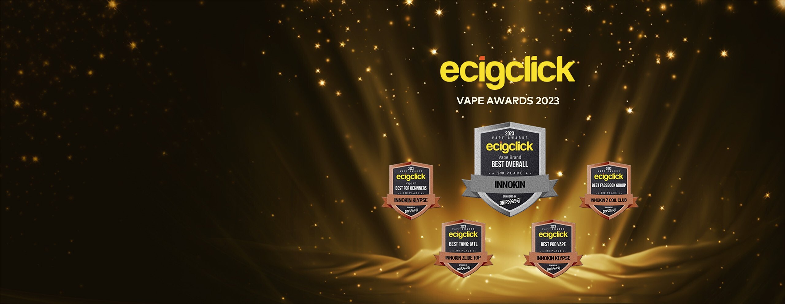 EVA-Awards_Banner_PC
