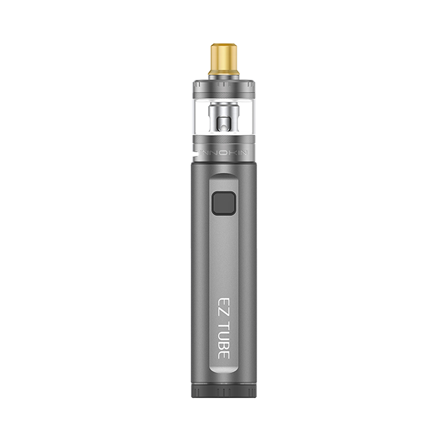 https://www.innokin.com/hubfs/EZ%20Tube.png