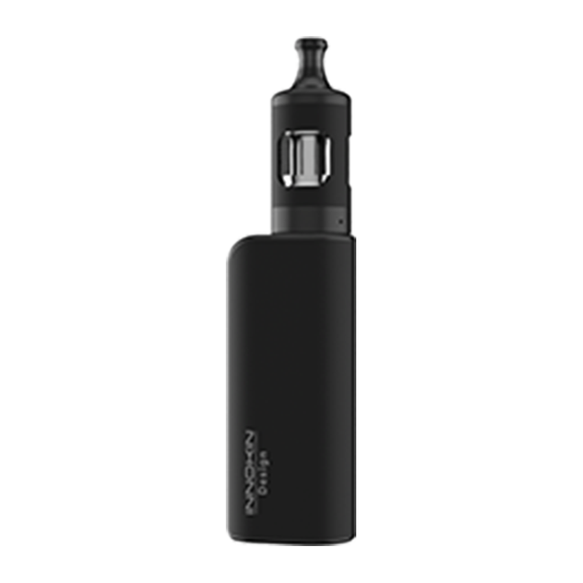 https://www.innokin.com/hubfs/EZ.WATT-1.png