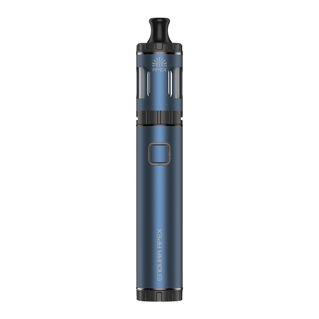 https://www.innokin.com/hubfs/Endura%20Apex-1.png