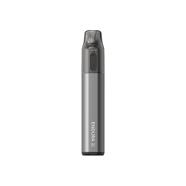 https://www.innokin.com/hubfs/Endura%20S1-1.png