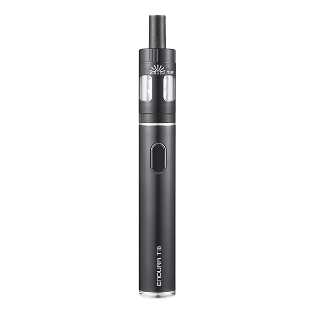 https://www.innokin.com/hubfs/Endura%20T18.png