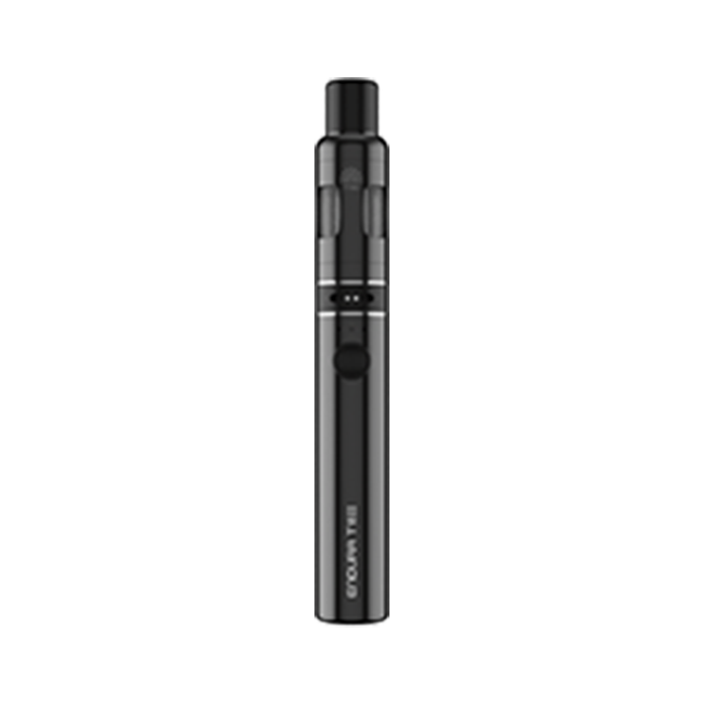 https://www.innokin.com/hubfs/Endura%20T18II.png