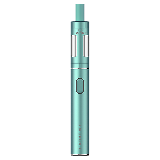 https://www.innokin.com/hubfs/Endura%20T18X.png