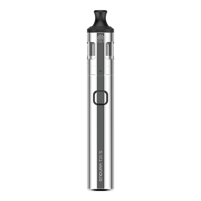 https://www.innokin.com/hubfs/Endura%20T20S.png