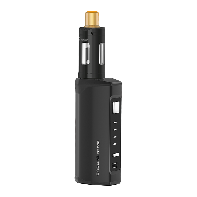 https://www.innokin.com/hubfs/Endura%20T22%20Pro-1.png