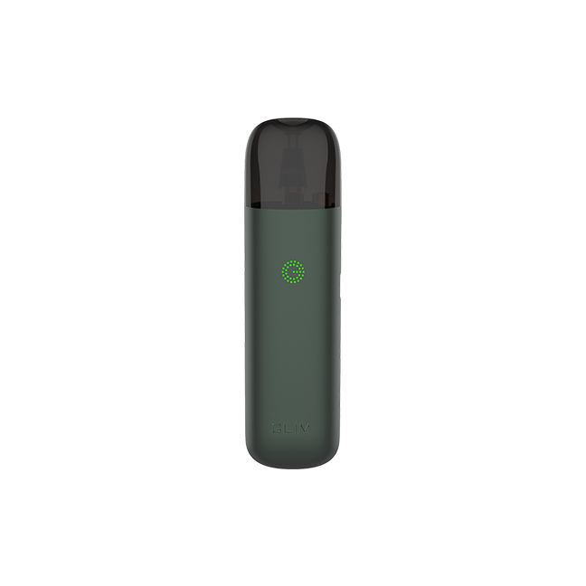 https://www.innokin.com/hubfs/Glim.png