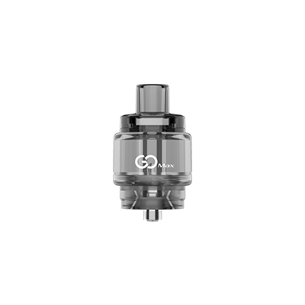 https://www.innokin.com/hubfs/Go%20Max-2.png