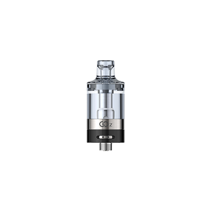 https://www.innokin.com/hubfs/Go%20Z%20Tank-1.png