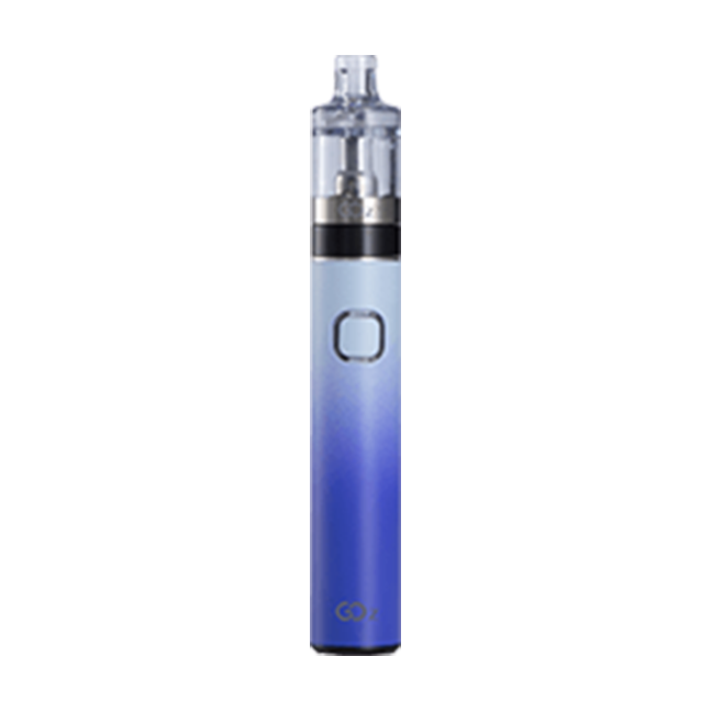 https://www.innokin.com/hubfs/Go%20Z-1.png