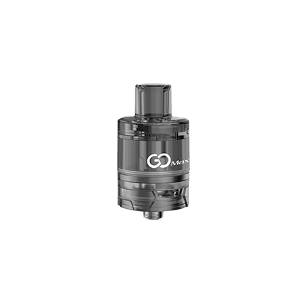 https://www.innokin.com/hubfs/GoMax%202ml-1.png