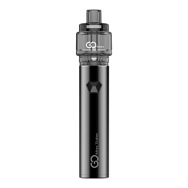 https://www.innokin.com/hubfs/GoMax%20Tube_.png