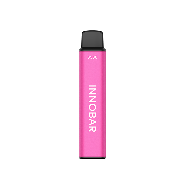 https://www.innokin.com/hubfs/Innobar%203500.png