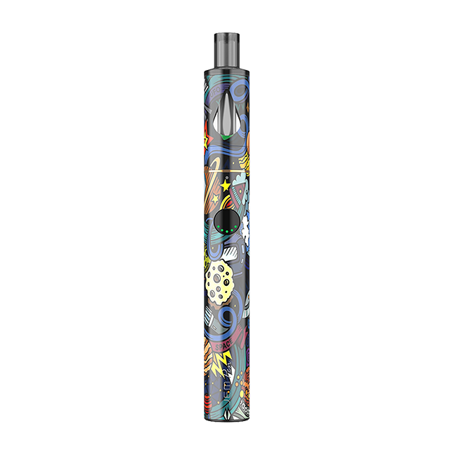 https://www.innokin.com/hubfs/Jem%20Pen.png