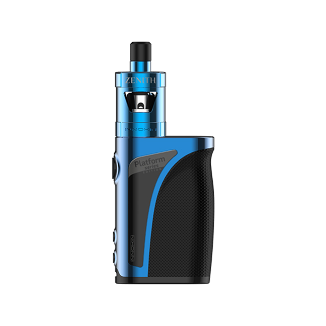 https://www.innokin.com/hubfs/Kroma%20A%20Zenith.png