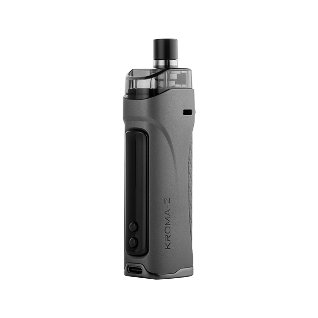 https://www.innokin.com/hubfs/Kroma%20Z-2.png