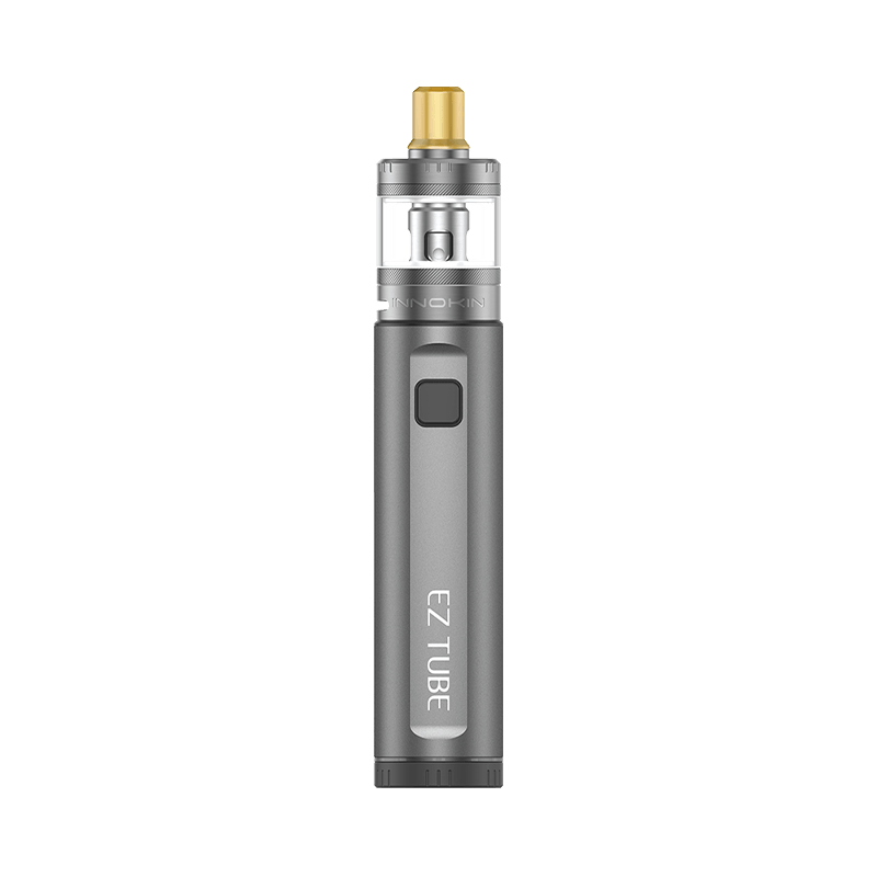 EZ Tube Innokin Kit