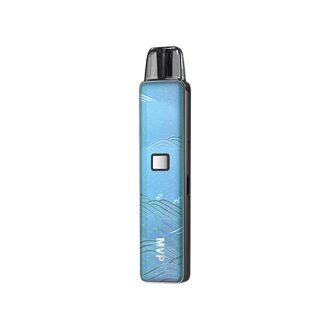 https://www.innokin.com/hubfs/MVP%20Pod-1.png