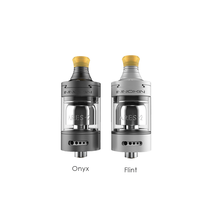 Ares 2 RTA LE - Product | INNOKIN®