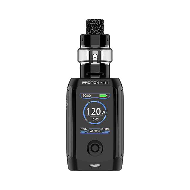 https://www.innokin.com/hubfs/Proton%20Mini%20Ajax.png