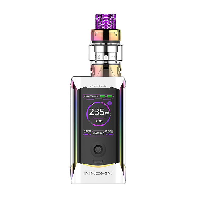 https://www.innokin.com/hubfs/Proton%20Plex-4.png