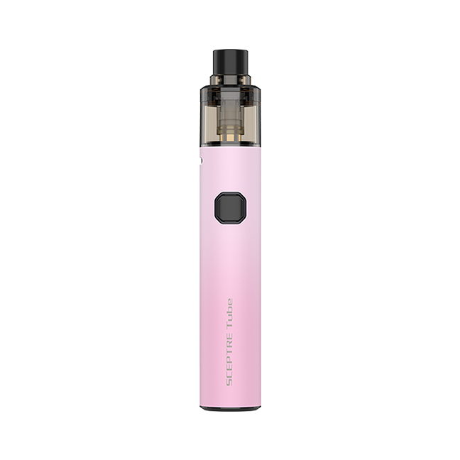 https://www.innokin.com/hubfs/Sceptre%20Tube-1.png