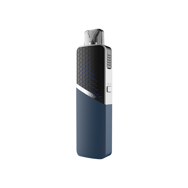 https://www.innokin.com/hubfs/Sceptre-3.png