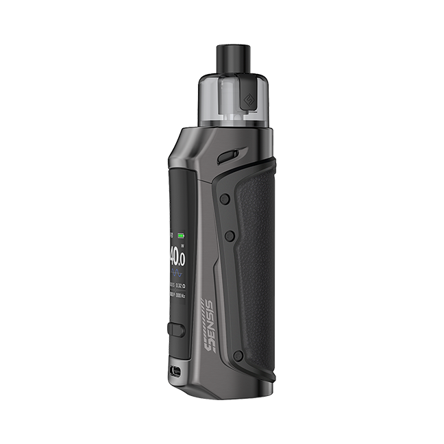 https://www.innokin.com/hubfs/Sensis%20EZ-1.png