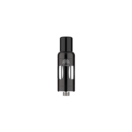 https://www.innokin.com/hubfs/T18%20II%20Tank.png