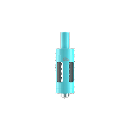 https://www.innokin.com/hubfs/T18%20Tank.png