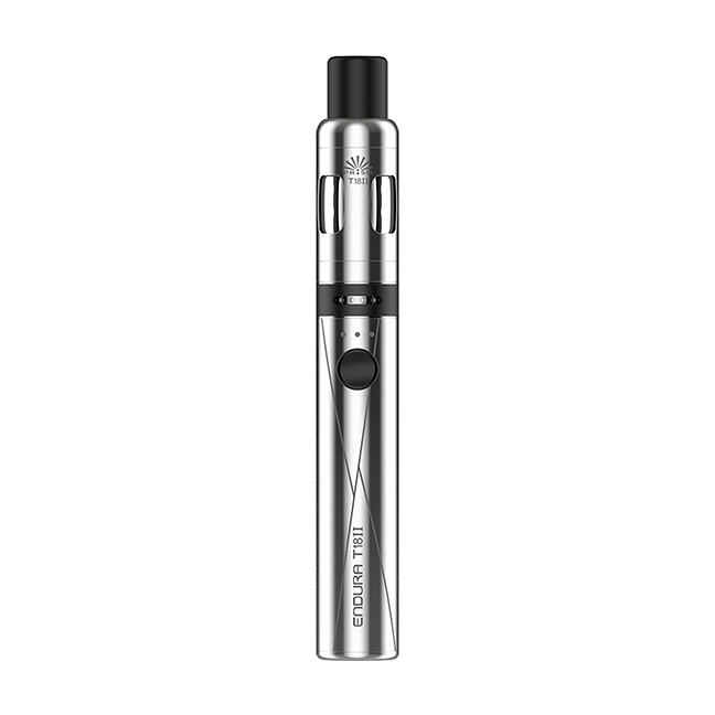 https://www.innokin.com/hubfs/T18II%20MINI.png