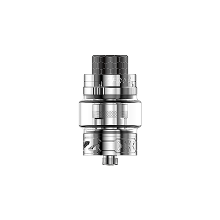 https://www.innokin.com/hubfs/Z%20Force-2.png