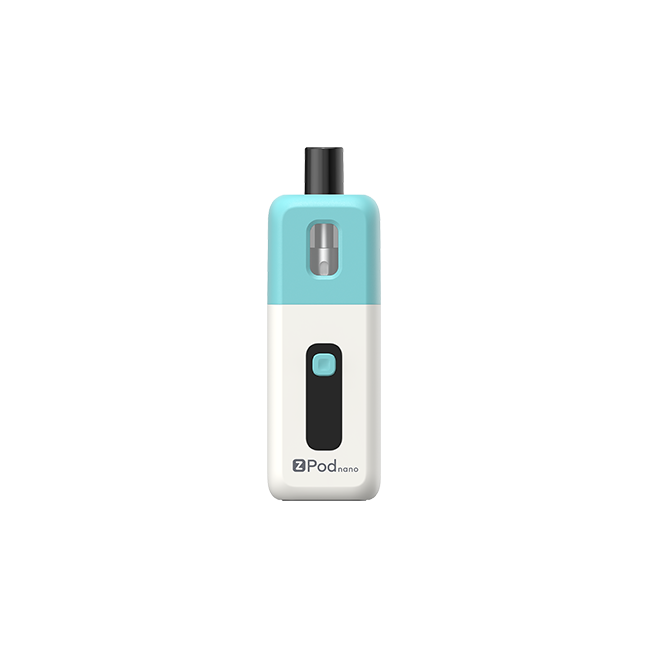 https://www.innokin.com/hubfs/Z%20Pod%20Nano.png