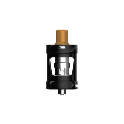 https://www.innokin.com/hubfs/Zenith%20II-3.png