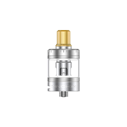 https://www.innokin.com/hubfs/Zenith%20Minimal-2.png